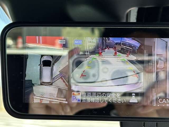 日産 ノート １．２ Ｅ－ＰＯＷＥＲ ＮＩＳＭＯ R1年 (東海) 99