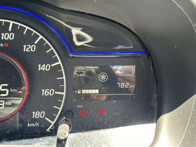 日産 ノート １．２ Ｅ－ＰＯＷＥＲ ＮＩＳＭＯ R1年 (東海) 99