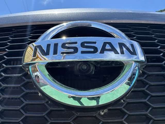 日産 ノート １．２ Ｅ－ＰＯＷＥＲ ＮＩＳＭＯ R1年 (東海) 99