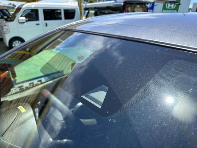 日産 ノート １．２ Ｅ－ＰＯＷＥＲ ＮＩＳＭＯ R1年 (東海) 99