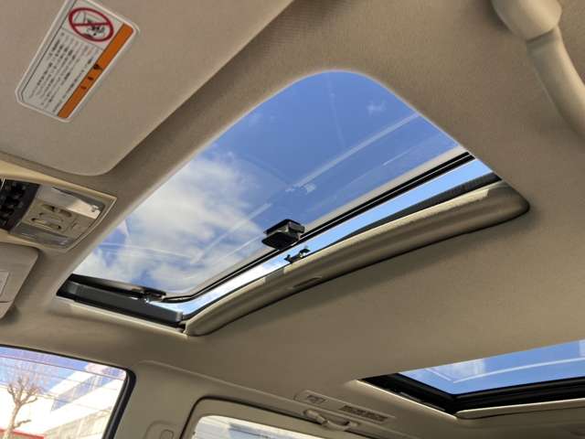 日産 エルグランド ３．５ ハイウェイスター ４ＷＤ H18年 (関東) 99