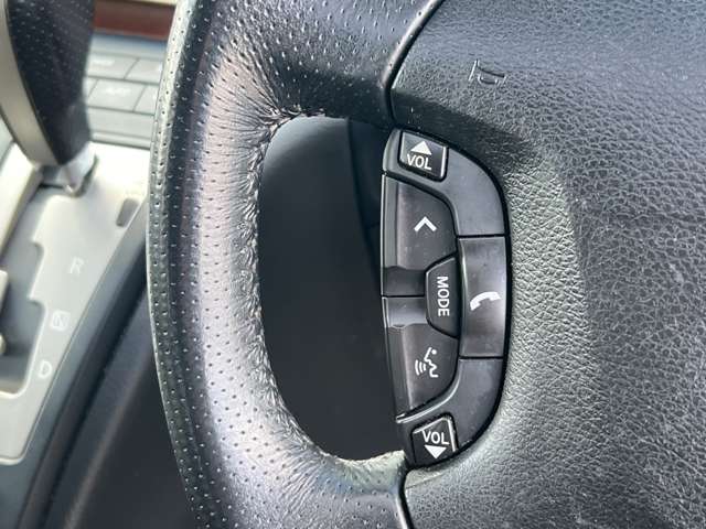 日産 エルグランド ３．５ ハイウェイスター ４ＷＤ H18年 (関東) 99