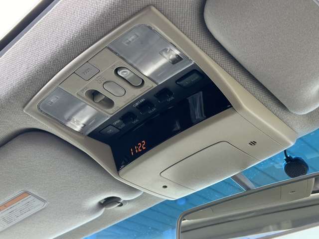 日産 エルグランド ３．５ ハイウェイスター ４ＷＤ H18年 (関東) 99