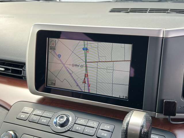 日産 エルグランド ３．５ ハイウェイスター ４ＷＤ H18年 (関東) 99