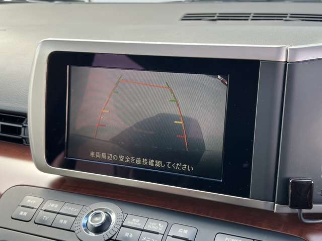 日産 エルグランド ３．５ ハイウェイスター ４ＷＤ H18年 (関東) 99