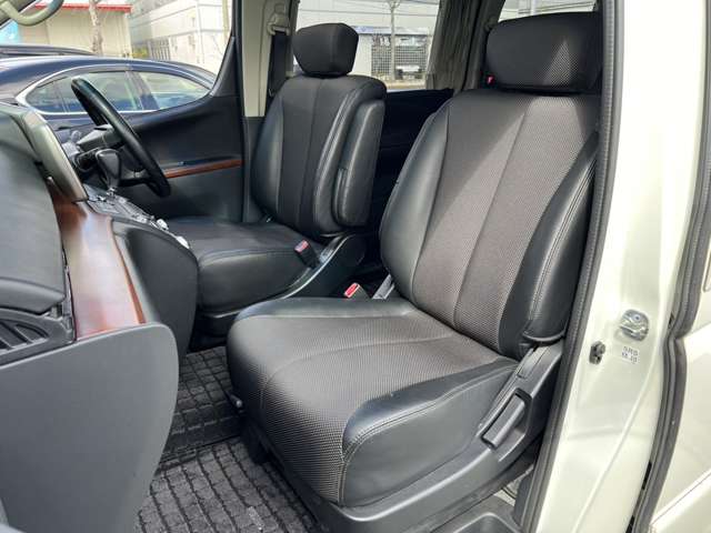 日産 エルグランド ３．５ ハイウェイスター ４ＷＤ H18年 (関東) 99