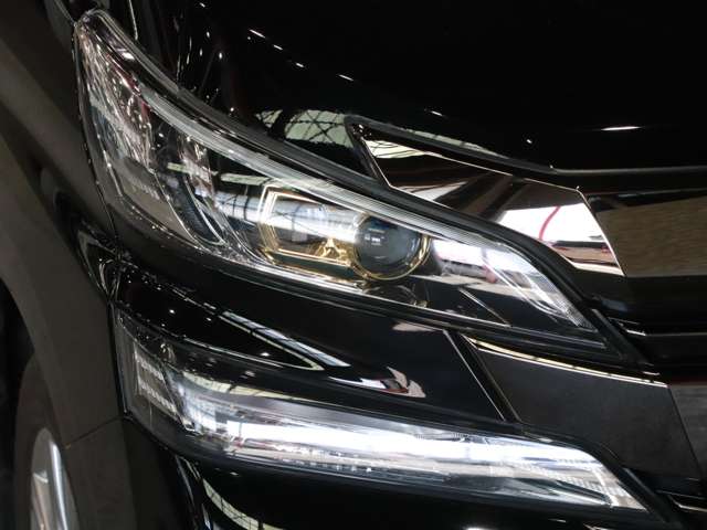 トヨタ ヴェルファイア ３．５ ＺＡ ゴールデンアイズ H28年 (関東) 99