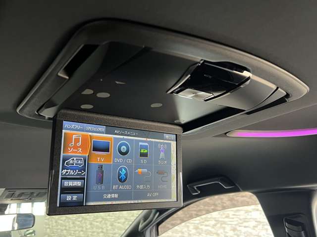 トヨタ ヴェルファイア ３．５ ＺＡ ゴールデンアイズ H28年 (関東) 99