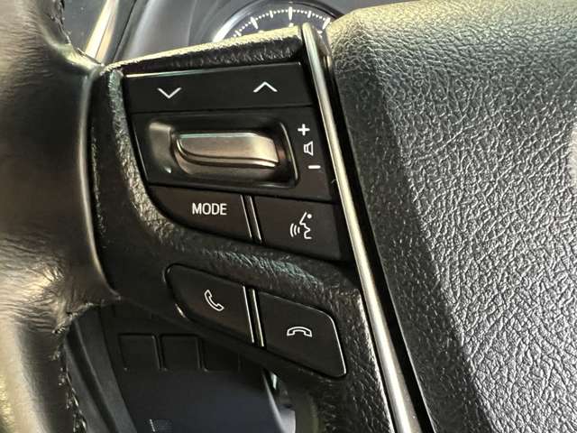 トヨタ ヴェルファイア ３．５ ＺＡ ゴールデンアイズ H28年 (関東) 99