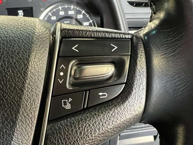 トヨタ ヴェルファイア ３．５ ＺＡ ゴールデンアイズ H28年 (関東) 99