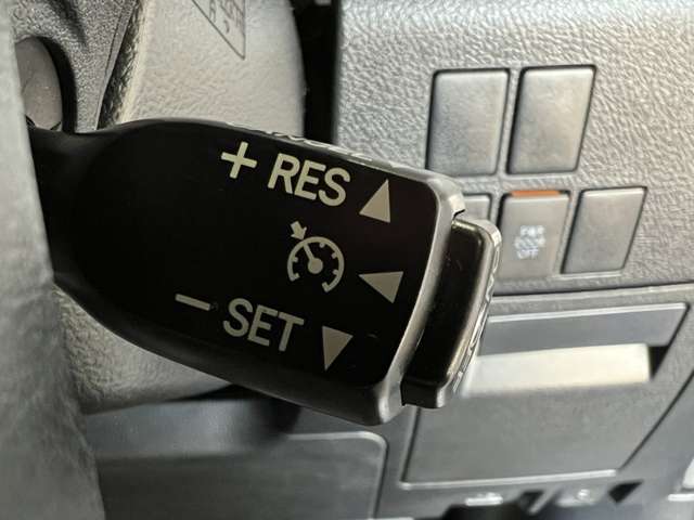 トヨタ ヴェルファイア ３．５ ＺＡ ゴールデンアイズ H28年 (関東) 99