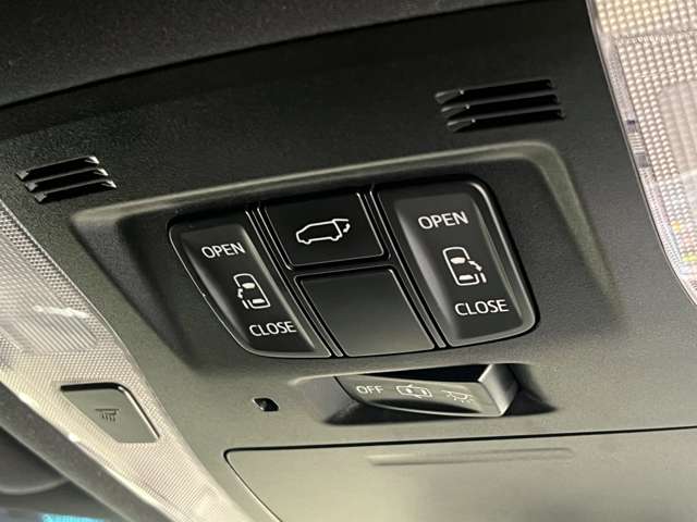 トヨタ ヴェルファイア ３．５ ＺＡ ゴールデンアイズ H28年 (関東) 99