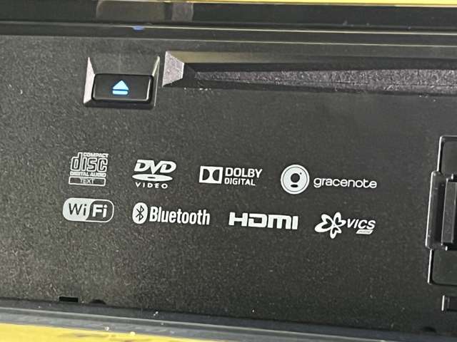 トヨタ ヴェルファイア ３．５ ＺＡ ゴールデンアイズ H28年 (関東) 99