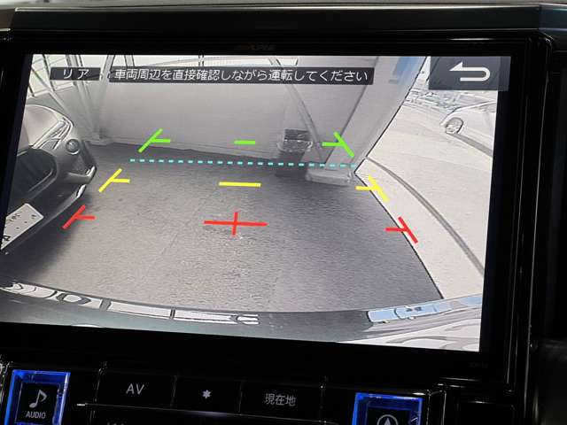 トヨタ ヴェルファイア ３．５ ＺＡ ゴールデンアイズ H28年 (関東) 99