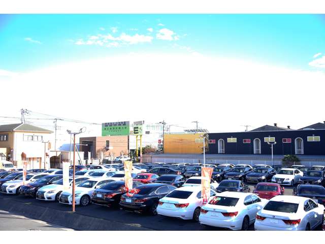 トヨタ ヴェルファイア ３．５ ＺＡ ゴールデンアイズ H28年 (関東) 99