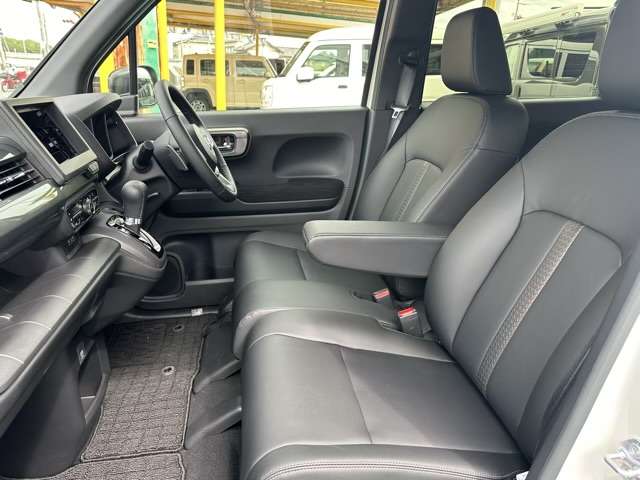 ホンダ Ｎ−ＷＧＮ カスタム ６６０ Ｌ ターボ R5年 (東海) 99