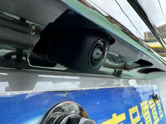 ホンダ Ｎ−ＷＧＮ カスタム ６６０ Ｌ ターボ R5年 (東海) 99