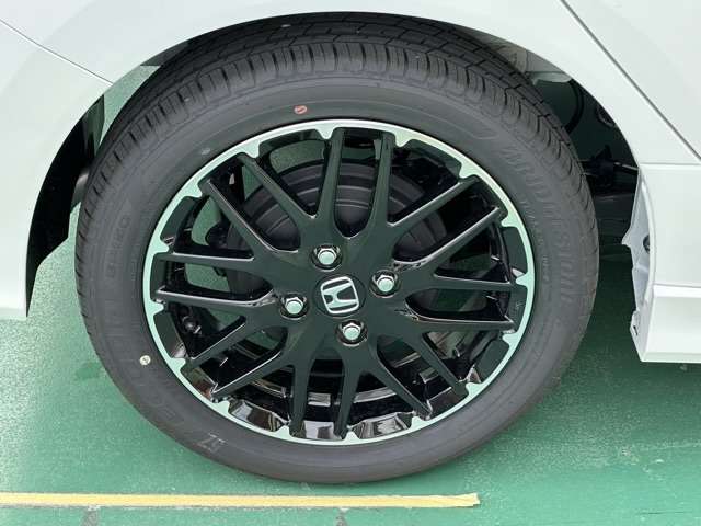 ホンダ Ｎ−ＷＧＮ カスタム ６６０ Ｌ ターボ R5年 (東海) 99