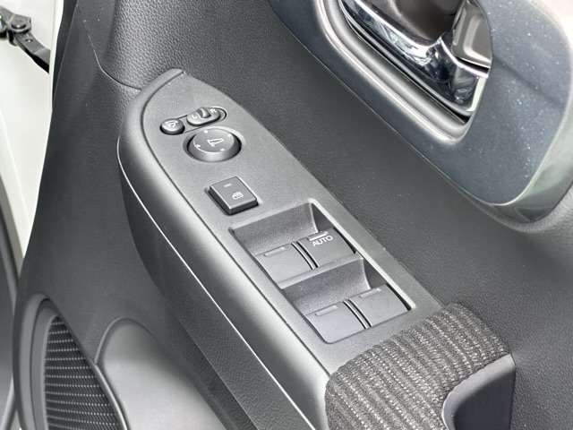 ホンダ Ｎ−ＷＧＮ カスタム ６６０ Ｌ ターボ R5年 (東海) 99