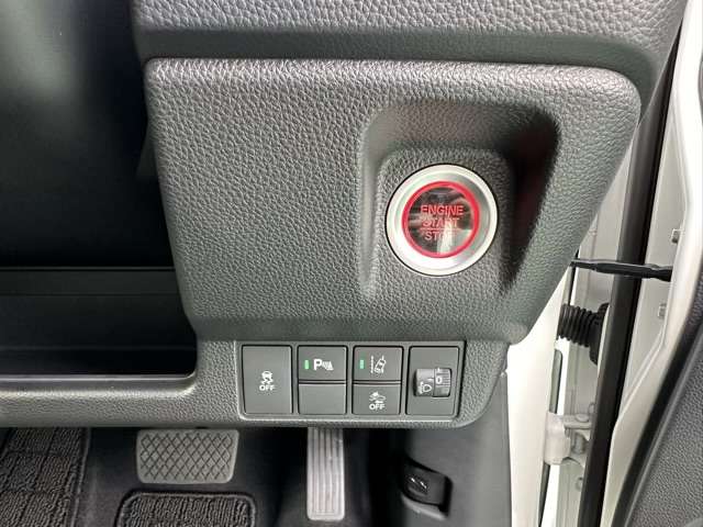 ホンダ Ｎ−ＷＧＮ カスタム ６６０ Ｌ ターボ R5年 (東海) 99