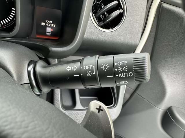 ホンダ Ｎ−ＷＧＮ カスタム ６６０ Ｌ ターボ R5年 (東海) 99