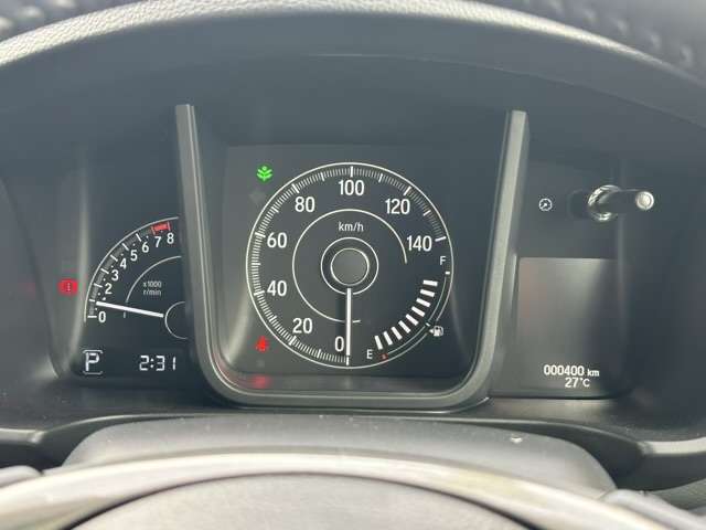 ホンダ Ｎ−ＷＧＮ カスタム ６６０ Ｌ ターボ R5年 (東海) 99