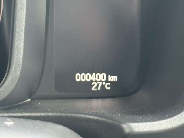 ホンダ Ｎ−ＷＧＮ カスタム ６６０ Ｌ ターボ R5年 (東海) 99