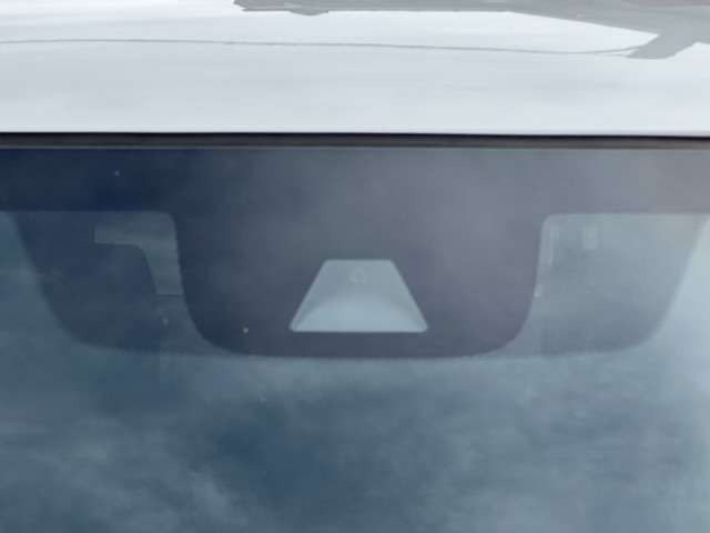 ホンダ Ｎ−ＷＧＮ カスタム ６６０ Ｌ ターボ R5年 (東海) 99