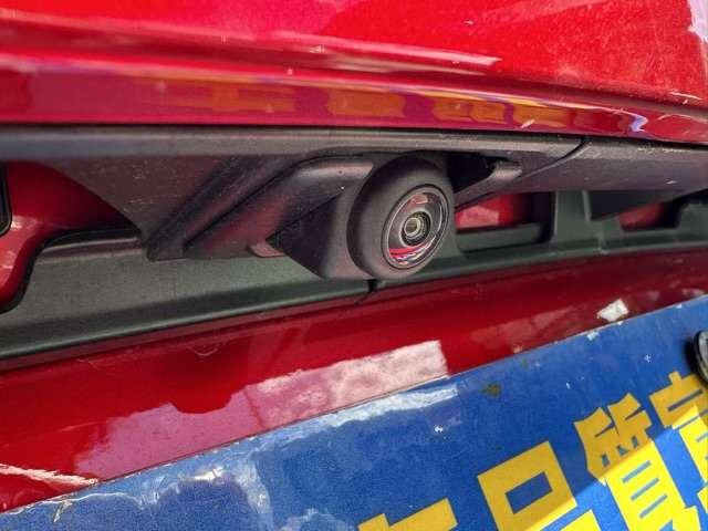 マツダ ＣＸ−５ ２．２ ＸＤ ブラックトーンエディション ディーゼルターボ R5年 (東海) 99