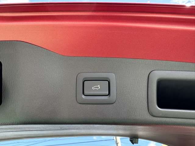 マツダ ＣＸ−５ ２．２ ＸＤ ブラックトーンエディション ディーゼルターボ R5年 (東海) 99