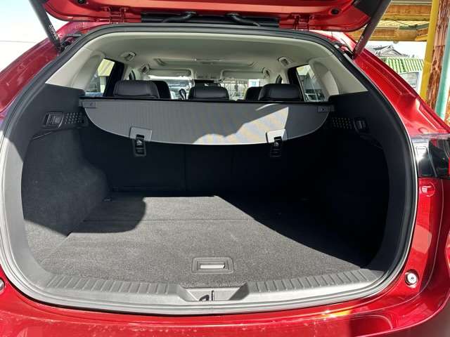 マツダ ＣＸ−５ ２．２ ＸＤ ブラックトーンエディション ディーゼルターボ R5年 (東海) 99