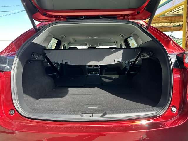 マツダ ＣＸ−５ ２．２ ＸＤ ブラックトーンエディション ディーゼルターボ R5年 (東海) 99