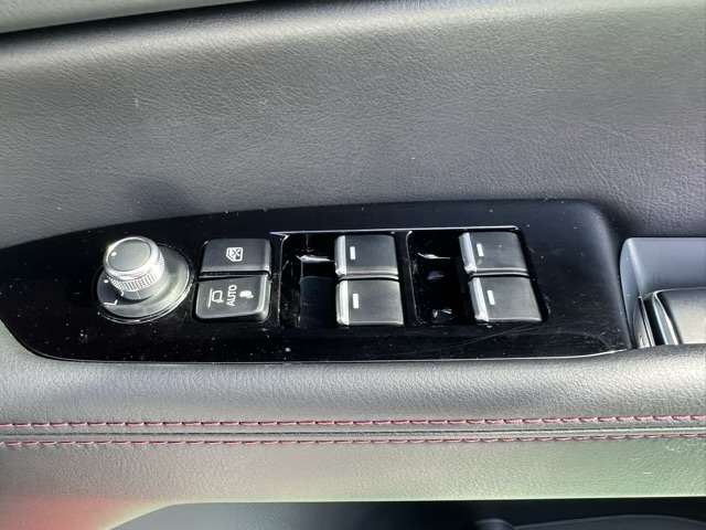 マツダ ＣＸ−５ ２．２ ＸＤ ブラックトーンエディション ディーゼルターボ R5年 (東海) 99