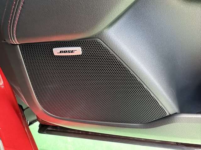 マツダ ＣＸ−５ ２．２ ＸＤ ブラックトーンエディション ディーゼルターボ R5年 (東海) 99