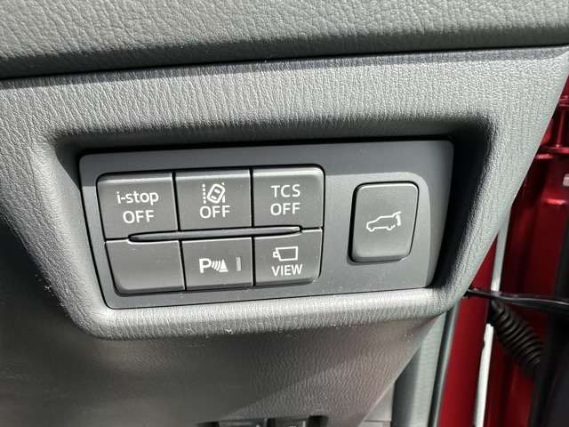 マツダ ＣＸ−５ ２．２ ＸＤ ブラックトーンエディション ディーゼルターボ R5年 (東海) 99