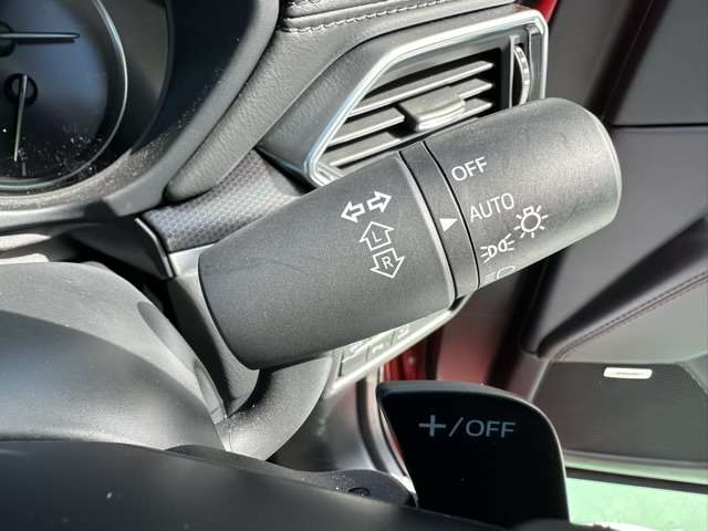 マツダ ＣＸ−５ ２．２ ＸＤ ブラックトーンエディション ディーゼルターボ R5年 (東海) 99