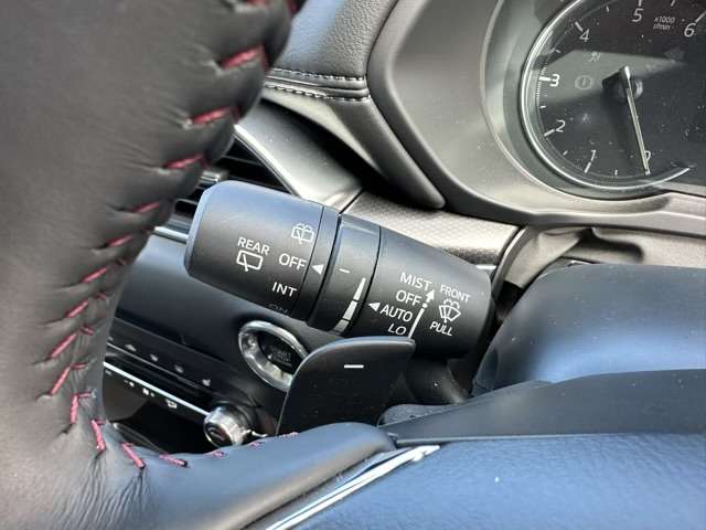 マツダ ＣＸ−５ ２．２ ＸＤ ブラックトーンエディション ディーゼルターボ R5年 (東海) 99