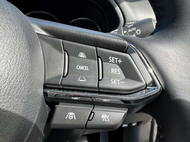 マツダ ＣＸ−５ ２．２ ＸＤ ブラックトーンエディション ディーゼルターボ R5年 (東海) 99