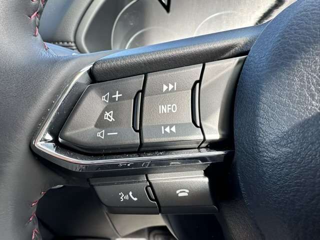 マツダ ＣＸ−５ ２．２ ＸＤ ブラックトーンエディション ディーゼルターボ R5年 (東海) 99