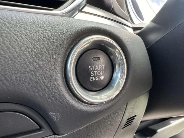 マツダ ＣＸ−５ ２．２ ＸＤ ブラックトーンエディション ディーゼルターボ R5年 (東海) 99