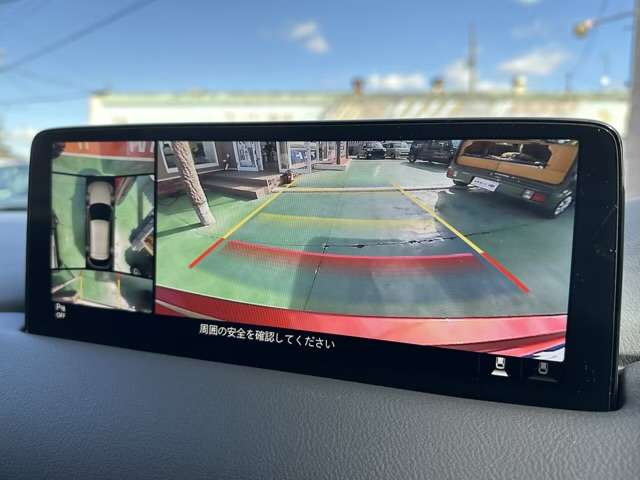 マツダ ＣＸ−５ ２．２ ＸＤ ブラックトーンエディション ディーゼルターボ R5年 (東海) 99