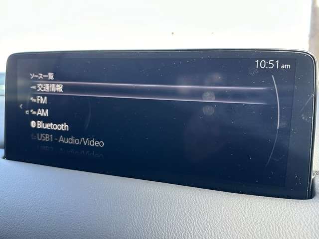 マツダ ＣＸ−５ ２．２ ＸＤ ブラックトーンエディション ディーゼルターボ R5年 (東海) 99