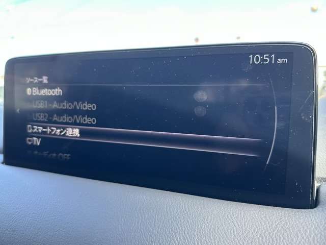 マツダ ＣＸ−５ ２．２ ＸＤ ブラックトーンエディション ディーゼルターボ R5年 (東海) 99