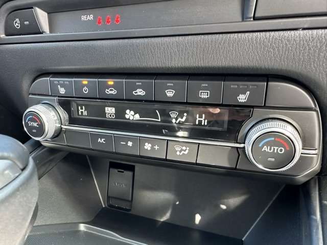 マツダ ＣＸ−５ ２．２ ＸＤ ブラックトーンエディション ディーゼルターボ R5年 (東海) 99