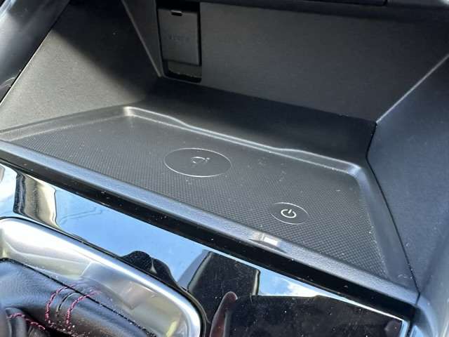 マツダ ＣＸ−５ ２．２ ＸＤ ブラックトーンエディション ディーゼルターボ R5年 (東海) 99