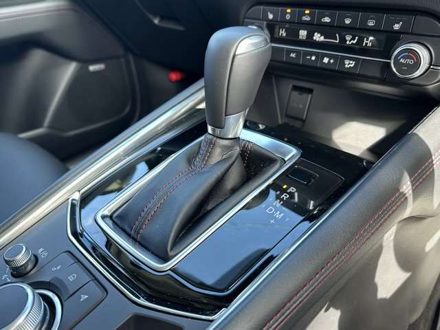 マツダ ＣＸ−５ ２．２ ＸＤ ブラックトーンエディション ディーゼルターボ R5年 (東海) 99