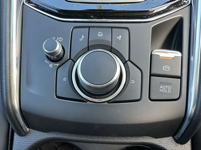 マツダ ＣＸ−５ ２．２ ＸＤ ブラックトーンエディション ディーゼルターボ R5年 (東海) 99