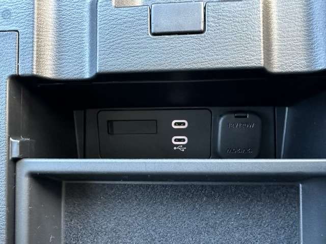 マツダ ＣＸ−５ ２．２ ＸＤ ブラックトーンエディション ディーゼルターボ R5年 (東海) 99