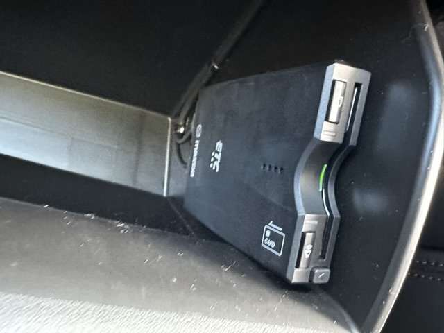 マツダ ＣＸ−５ ２．２ ＸＤ ブラックトーンエディション ディーゼルターボ R5年 (東海) 99