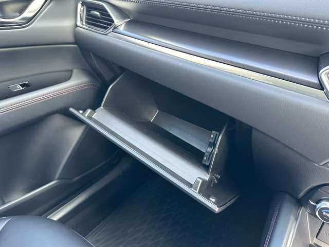 マツダ ＣＸ−５ ２．２ ＸＤ ブラックトーンエディション ディーゼルターボ R5年 (東海) 99